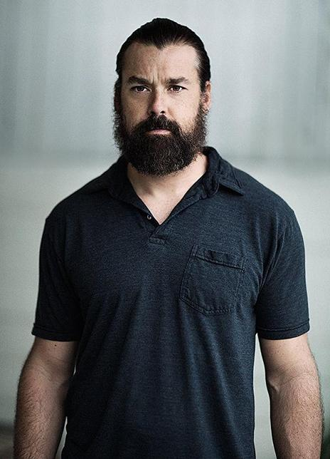 ���ᡤл���¸�������