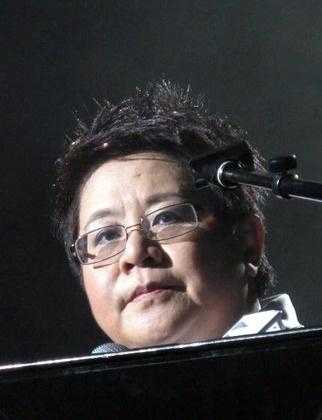 ¬ҵ�ĸ�������