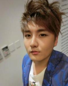 ������������