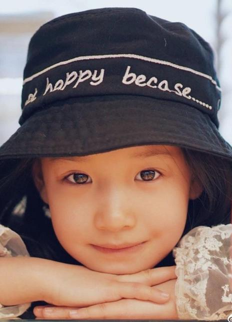 ��˼ŵ��������