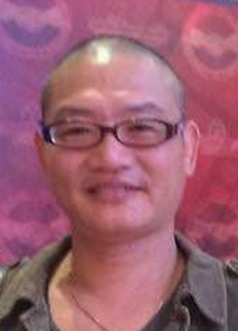 ��������������