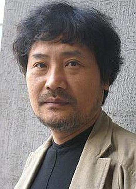 �޺�һ��������