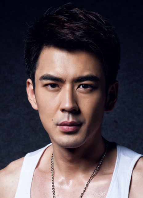 ���ڳ���������