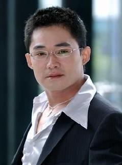 ��������������