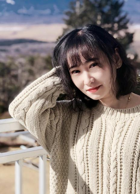 ���Ǹ�������