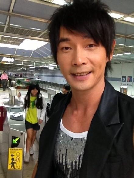 ��ƷԴ��������