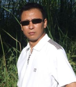 �Ի����������