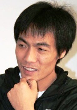 �����������