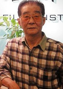 �����ɸ�������