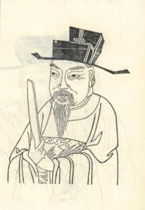 ����ڸ�������