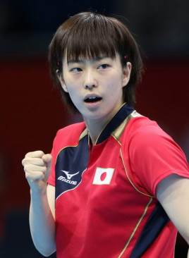 ʯ���Ѵ���������