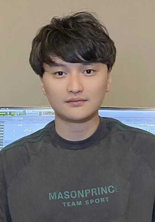 �ś�Ϫ��������