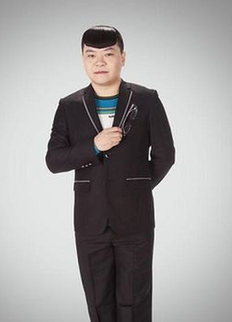 ���˸�������