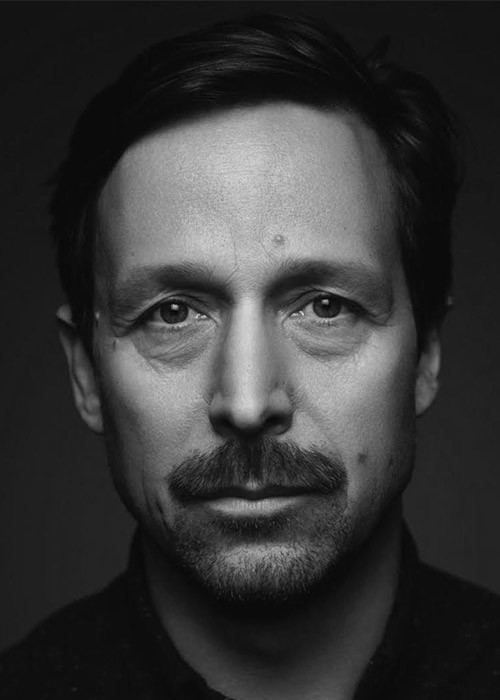 �Ÿ���������������