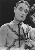 Լ�����¸�������