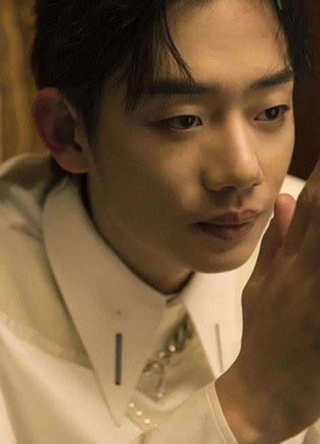 ����ɸ�������