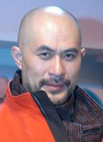 �������������