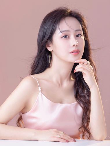 Ҷ���¸�������