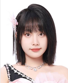 ��ܰ����������