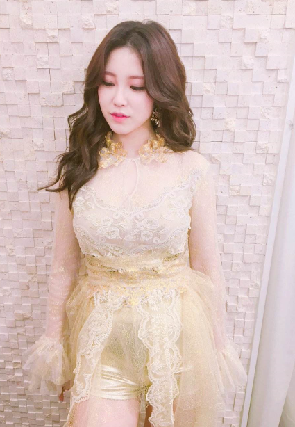 ȫТʢ��������