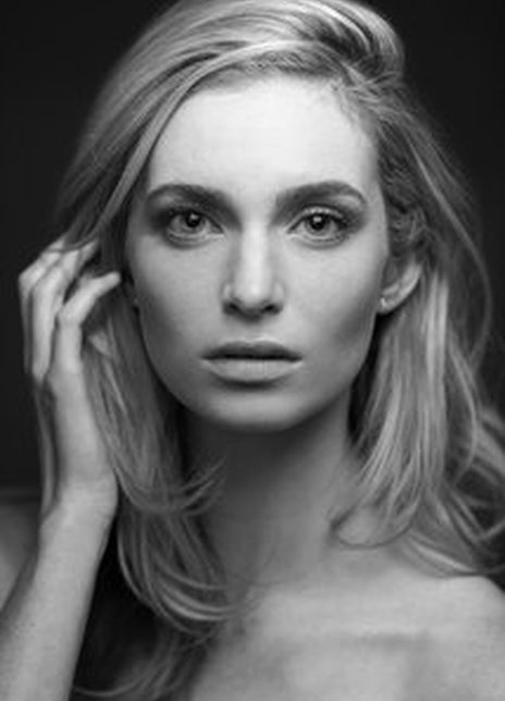 �������������»��ȸ�������