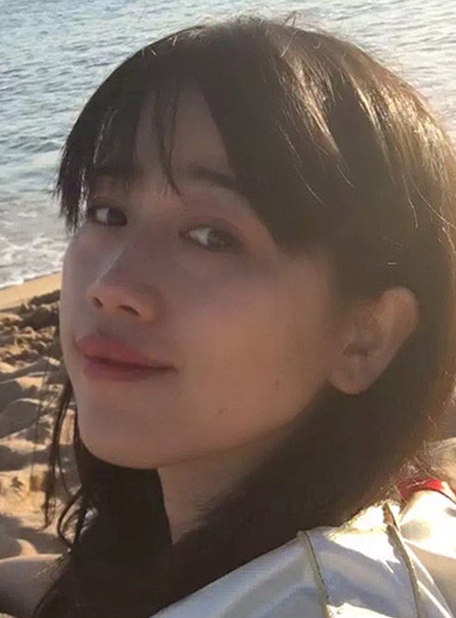 ��������������