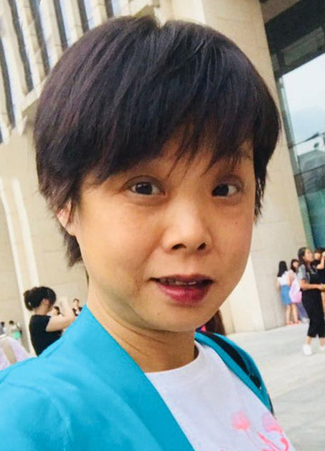 �ְ�����������