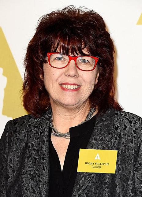 ������ɳ���ĸ�������