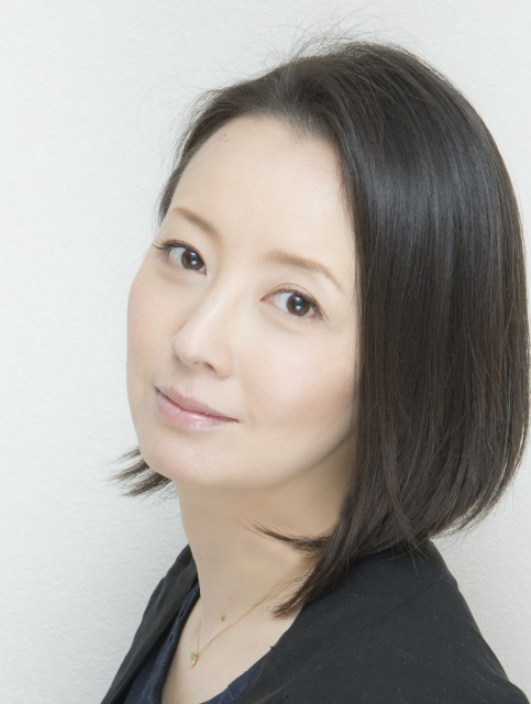 ���������Ӹ�������