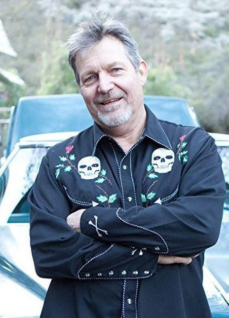 ����ˡ������¸�������