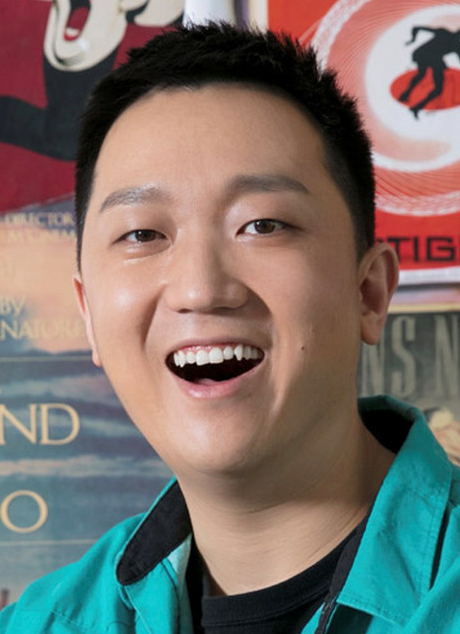 ���ƺ׸�������