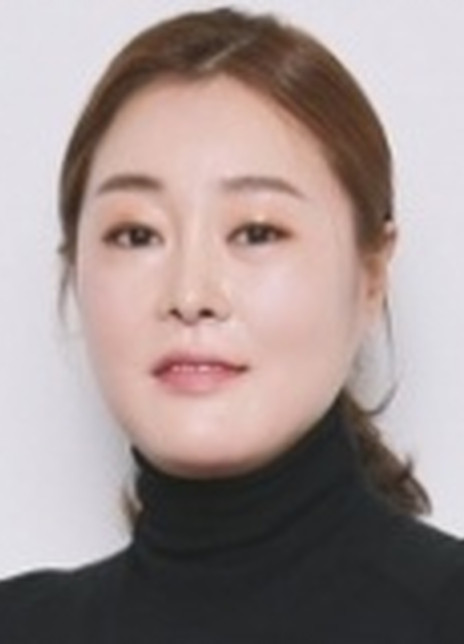 ��˼���������