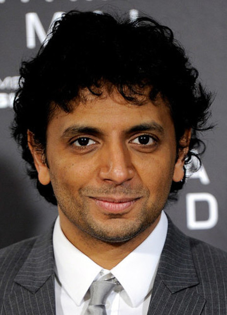 M�����ء�ɳ������������