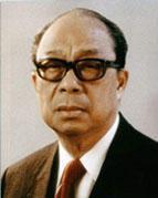 ����ΰ��������