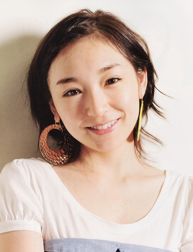 �ӻ�������������