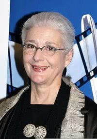 �����ȡ�ɯ��ŵ���¡����ո�������