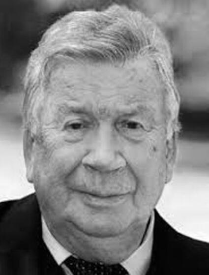 ����ġ����ɿ˸�������