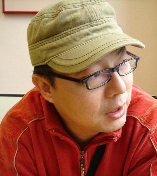 ���Ѹ�������