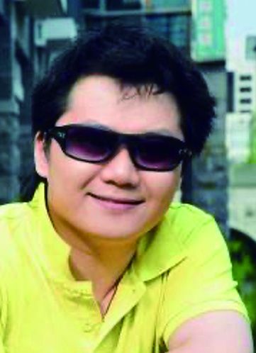 ����ʥ��������