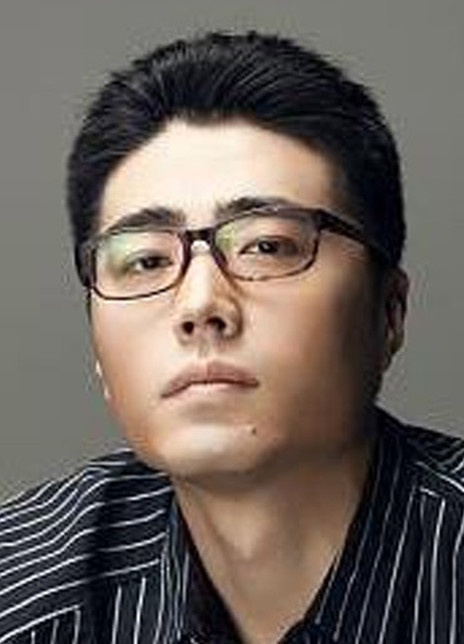 ������������