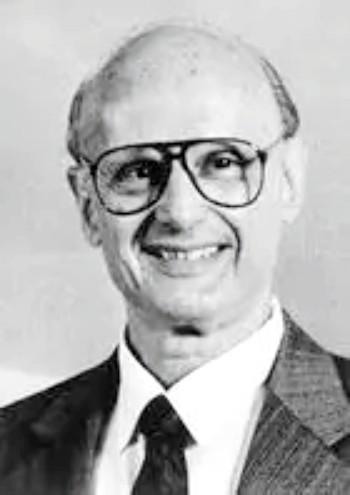 �������ά�ĸ�������