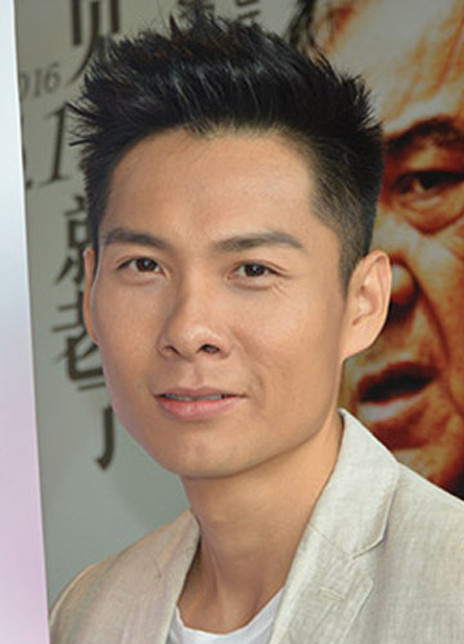 �����ո�������