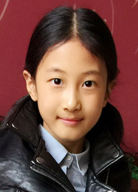 л�곽��������