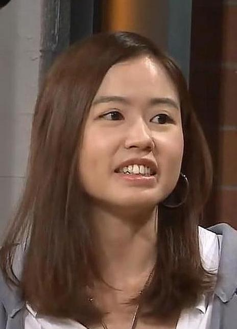 ��ӽ���������