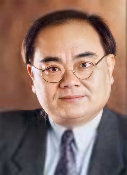 �������������