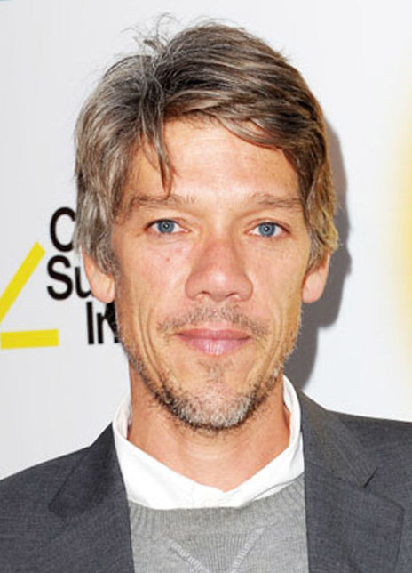 ˹�ٷҡ��Ӻ���������