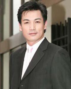 ������������