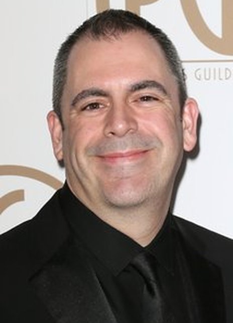 �νܶ�����Ǯ�ظ�������