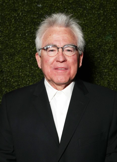 �޶���Ү������������