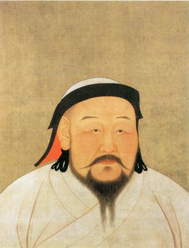 �����Ҹ�������